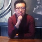 TENG SUN LUNG