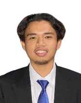 MOHD RUSYAIDI RIFQI BIN ROSENI