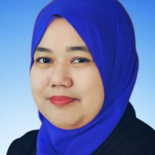 NOOR FAZREENA BINTI ABDUL WAHAB