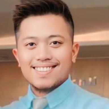 Fawina Marakus