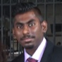 DARREN ASHWIN MICHAEL
