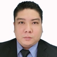 SYED MUHAMMAD NIZAM SYED ALWEE