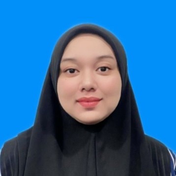 MAZATUL SYAFIFI MOHD EZUDDIN