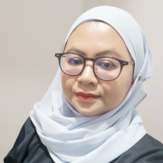 NASLINDA BINTI NASBAH