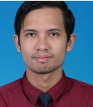 Muhammad Firhan Azhar