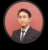 AHMAD SYAKIR BIN MOHAMAD YUSUF