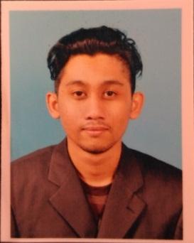 Muhammad Afiq Yaacub