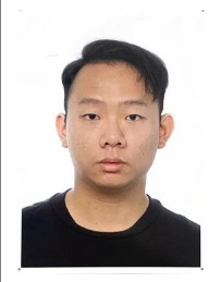 KEN YEE CHU , KENNY