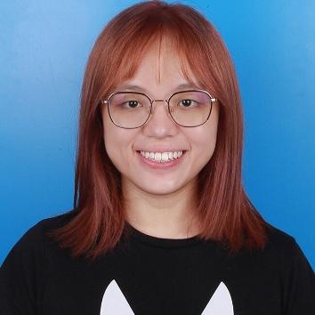 TIAN XIN TEE