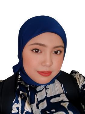 SYARIFAH SHAZLIN SYED JAFFAR MOHIDDIN