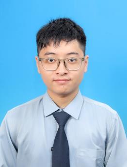 Teoh Chun Ming
