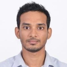 Raheem Ahamed Nawfleen