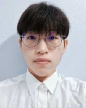 Neo Ming Siang