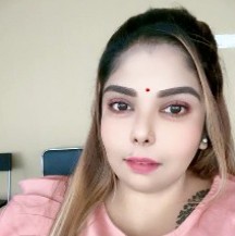 Aruna S Selvaratnam