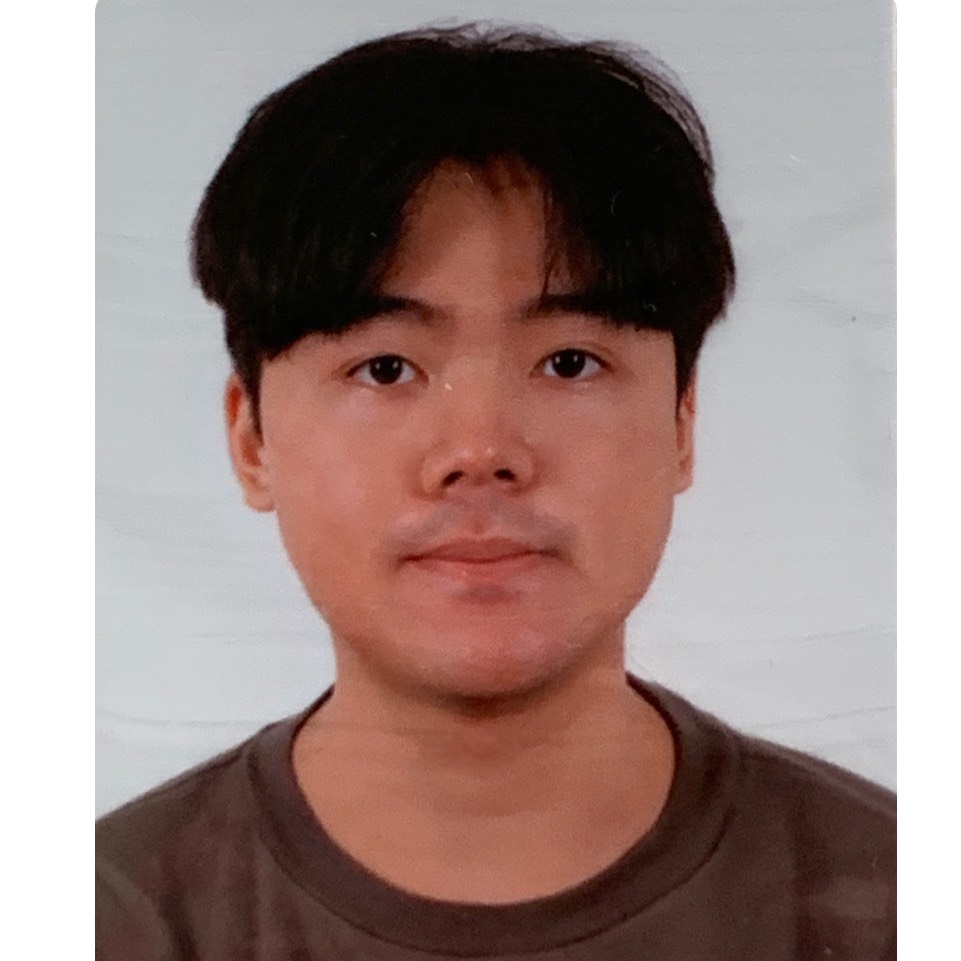 Ahmad Danish Lim
