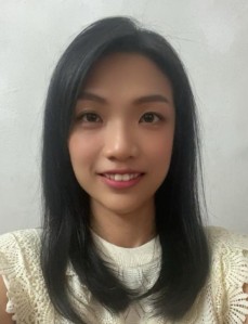 Carmen Liaw Ching Wen