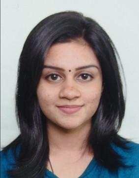 ABBERAAMI SANKAR