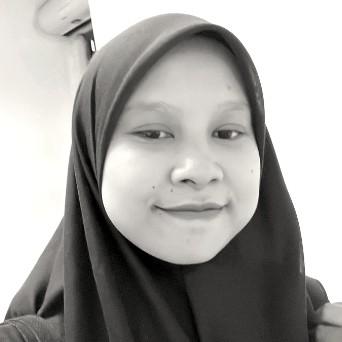 Haslina Zainol