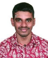 LOGEDARSHAN A/L RAJA