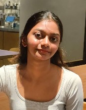 Subanu Nadenchlien