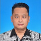 Mohd Iskandar Bin Idris