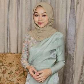 NOR SYAKIRIN
