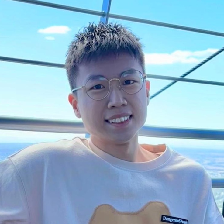 TING PANG LEE
