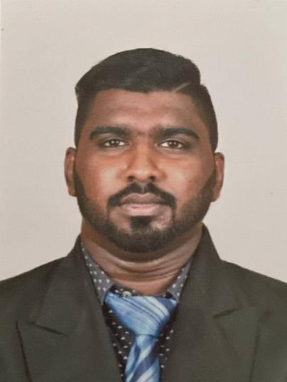 Vimalanathen Bathmmanathan