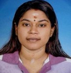 Ranjana Ganesan