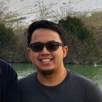 MUHAMMAD NAIM ROAZMAN