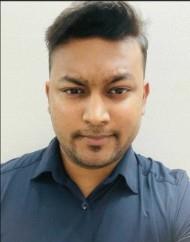 Nelluri Muralidhar