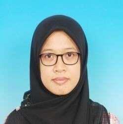 NOR SHAKIRAH SAUHAMI