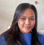 ARTIRA JAMPI
