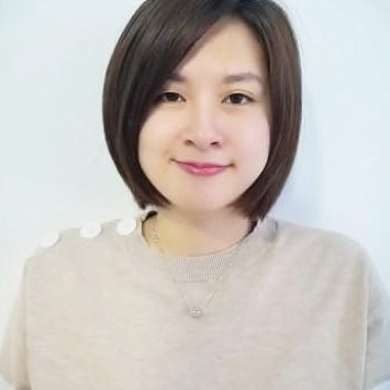 Chew Lim Weuk
