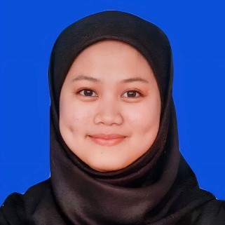 NOR KHADIJAH AIMI BINTI MUSTAFFA