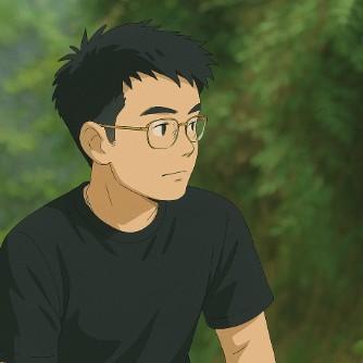 Felix Wong