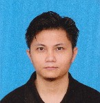 HARUN BIN ABDUL SAMAD