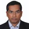 Mohamad Hidzir