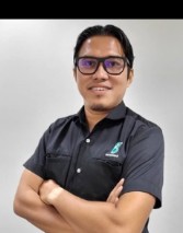 MUSTAFFA KAMAL BIN MD DALI