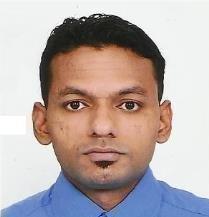 Rajeswaran Vangadasalam