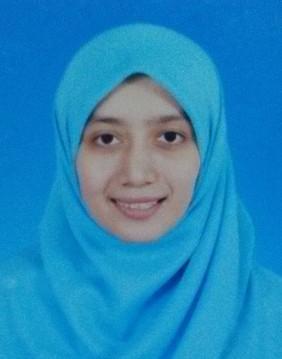Ruhiyah Sakinah Kayati