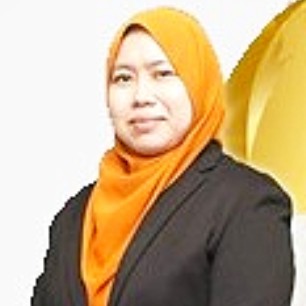 Zakinah Tuah