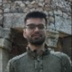 ADITYA SHUKLA