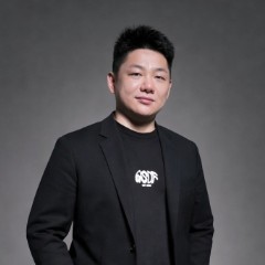John Ooi