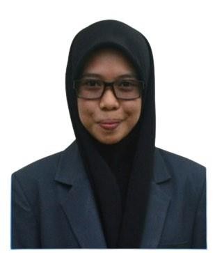 NORAZIMAH BINTI MUHAMMAD NOOR