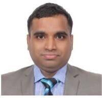 Ponnada Shiva Prakash