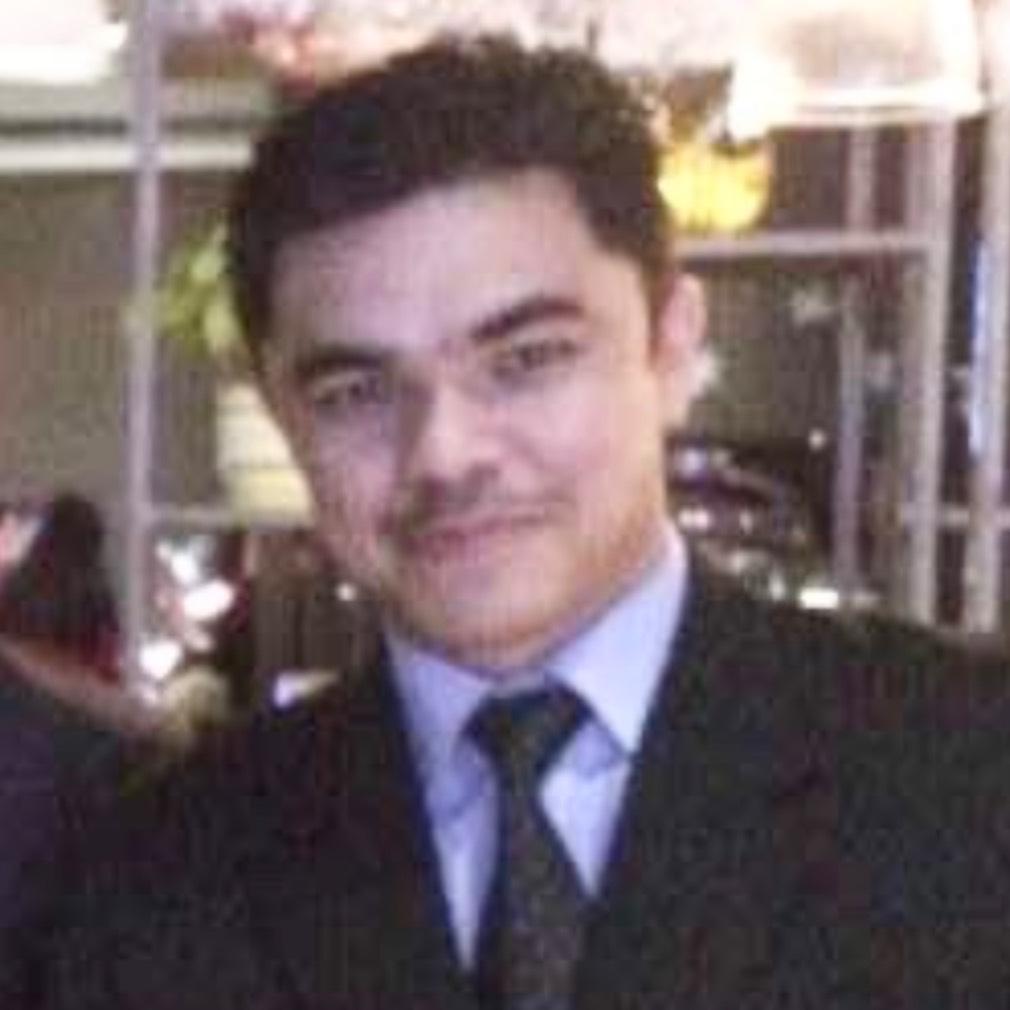 Mohd Salleh Zakaria