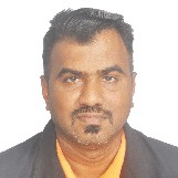 PUNETHARAN A/L RAMAN