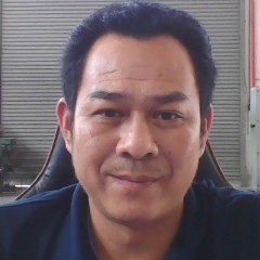 KONG YING KIT