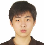 You RuHeng